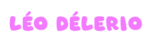 leodelerio.fr
